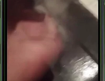 Deshi king boy hot sex video with handjob