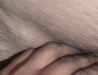Deshi King Fuking My Dear Friend Sex Video