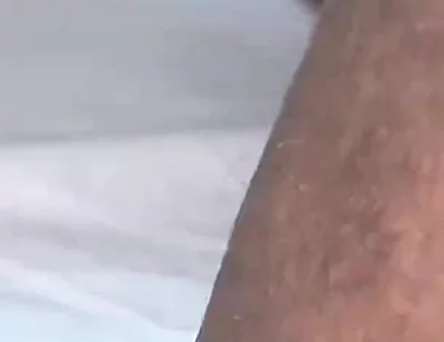 Today I Fucked My Old Customer, I Had a Lot of Fun Fucking Him