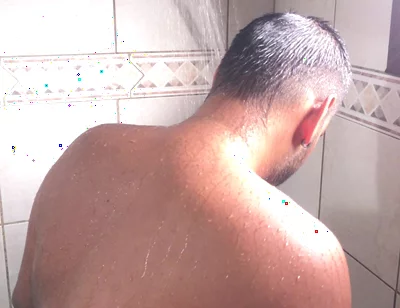 Nice Bath