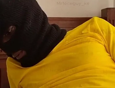Beating My Meat Until I Blow a Load