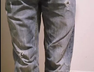 Dirty Pants and Abdl Compilation