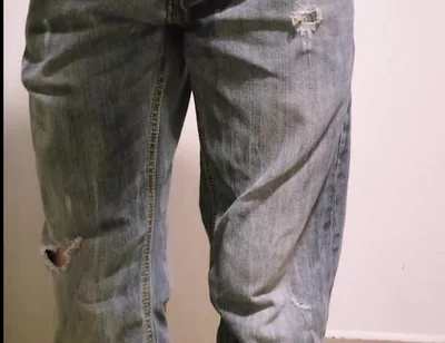 Dirty Pants and Abdl Compilation