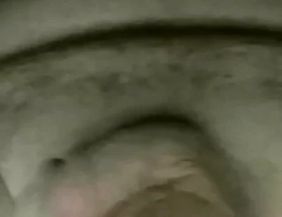 Want Some Pussy!