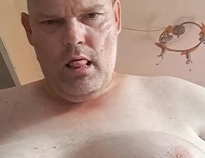 The Slut Is in Dire Need of Cocks