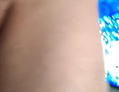 For You Bitches