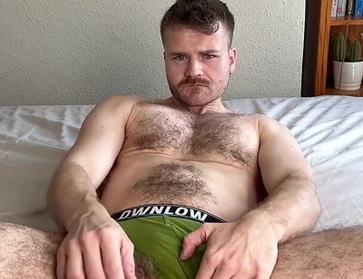 Ftm Cumming Twice and Squirting a Lot!