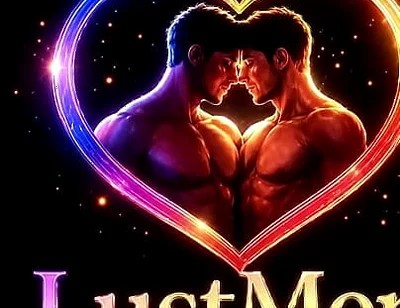 English Audio Gay Sex Story - Lacrosse Jock Meets Cowboy: College Stud Gets Rode Hard in Tight Jeans - Part 3