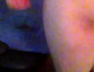 Jon Arteen Puts a Plug in His Ass Hole, Watching Gay Porn, Cums on His Slim Body