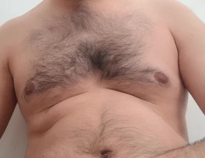 Come on, Sit on This Cock!