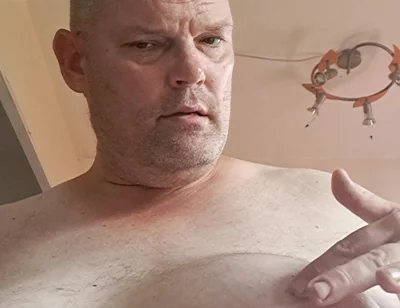 The Slut Is in Dire Need of Cocks