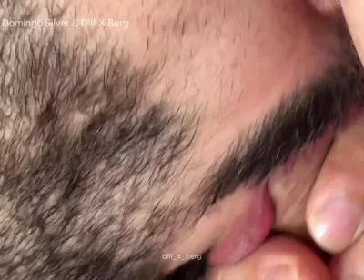 Eat My Cum