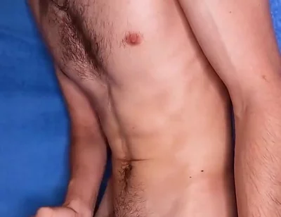 Nice Cumshot
