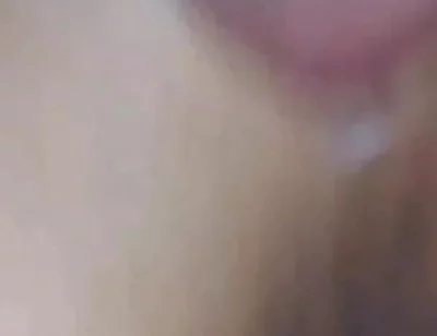 Nothing but Cum Ropes Compilation