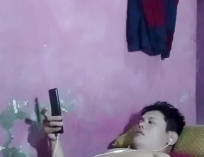 Giving You a Surprise