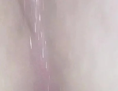 The Twink's Anus Opens to Let in a Hard Cock Bareback to Fill Him with Cum