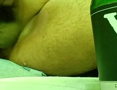You Have Never Seen Such a Cock, This Is Such a Big Cock, It Will Blow Your Senses and You Will Yearn to Fuck This Cock