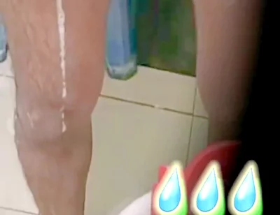 Indian Big Cock,i Love My Dick Very Much