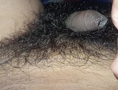 Handboy Masturbation After Frist Time