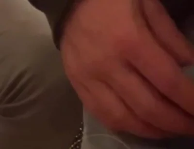 Compilation of Amateur Boys Pissing Together