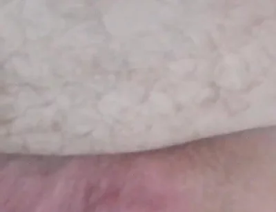 A Man Who Devours the Ass, Ejaculates on a Gentle 18‑year‑old Transsexual Sissy.