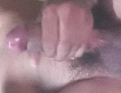 Worldwide Viral Desi Hunk Solo Action Part 10 - Premium Faceless Amateur Close-up Intense Stroking Session 4K