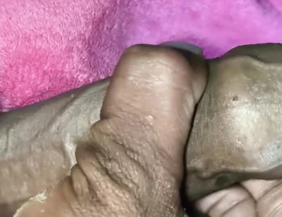 Ultimate Global Trending Faceless Indian Solo Performance - Long Hard Dick Deep Masturbation Show Premium Edition