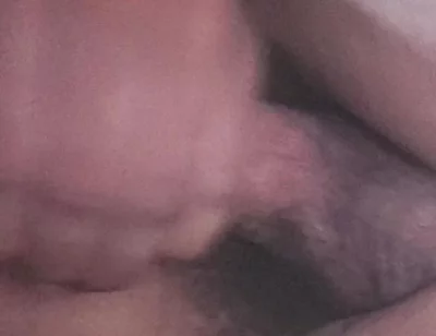 Ultimate Exotic Desi Hunk Raw Solo Performance - Faceless Premium Stroking Masterclass Vol 10 4K