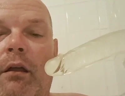 Without Much Talking, Just Suck
