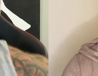 Porn Star Confessions - Scott Riley (episode 198)
