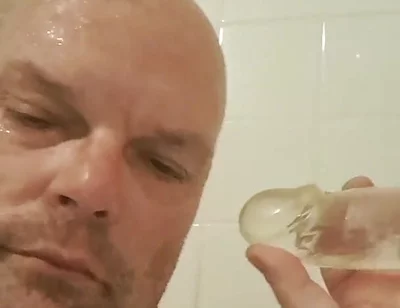 Sluts Sucking