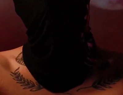 Teaser Alpha Master Findom, I Looking for Slaves Now!!