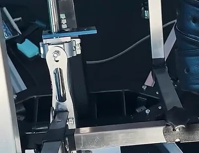 Another Drone Extraction [pp Training]