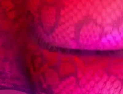 Big Booty