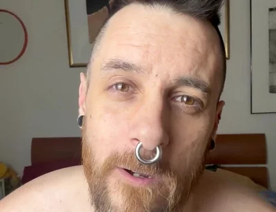Where My Good Boys at?