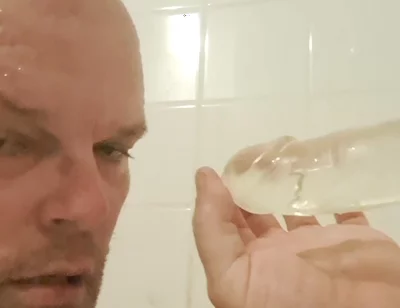 Sluts Sucking