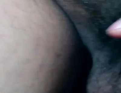 My Dick Is Releasing a Lot of Sperm, It Would Be Nice if You Sucked It