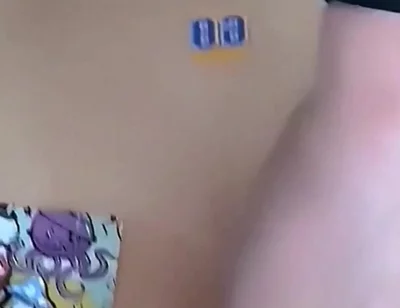My Gay Friend From College Asks Me for Help with His Homework and in Return He Lets Me Fuck Him Bareback
