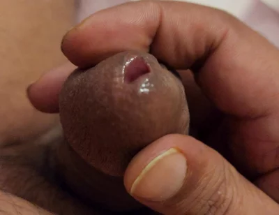 Huge Cum for You