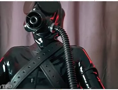 Rubberfx [fx4 - Bounded]