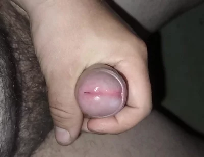 4 Days Load After Workweek