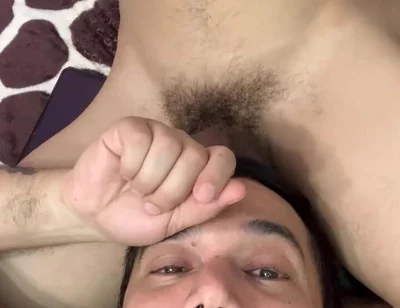 Introducing the Heterosexual