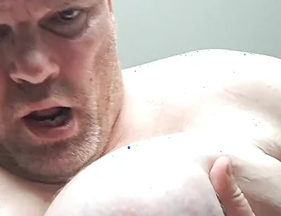 Did the Slut Get Fucked?