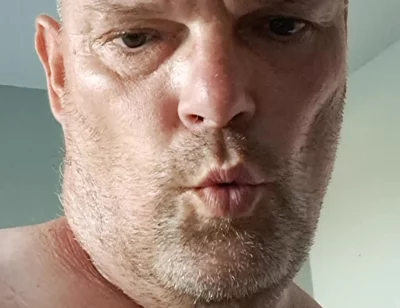 Hot, Just Too Hot, Like the Bitch
