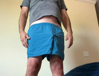 If You Like Dicks