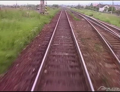 Pleasure Express - Enhanced