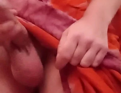 Long Clothes