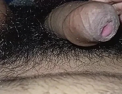 Handboy Masturbation Frist Time