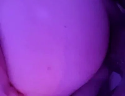 Fun with Friends