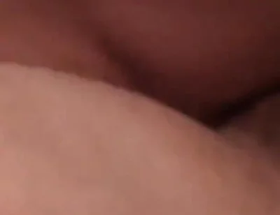 Frat Bitch